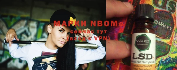 гашиш Богданович