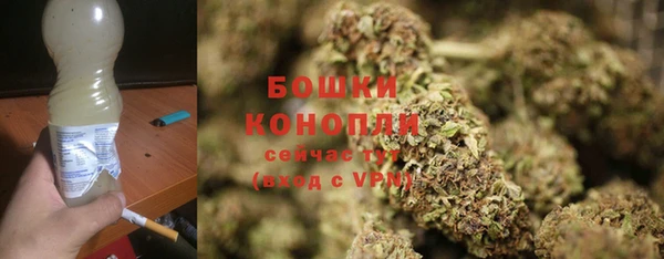скорость Богородск